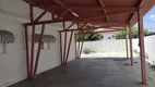 Foto 6 de Casa com 3 Quartos à venda, 10m² em Santo Antonio, Patos