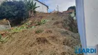 Foto 5 de Lote/Terreno à venda, 350m² em Jardim Planalto, Valinhos