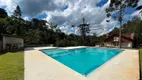 Foto 2 de Casa com 4 Quartos para venda ou aluguel, 246m² em Quebra Frascos, Teresópolis
