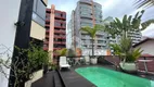 Foto 42 de Apartamento com 3 Quartos à venda, 370m² em Meia Praia, Itapema