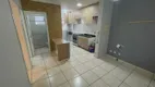 Foto 6 de Apartamento com 2 Quartos à venda, 43m² em Campos Eliseos, Ribeirão Preto