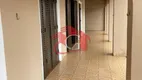 Foto 4 de Casa com 3 Quartos à venda, 300m² em Loteamento Jardim Aruan, Caraguatatuba