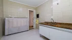 Foto 9 de Apartamento com 3 Quartos à venda, 108m² em Jardim Paulista, São Paulo