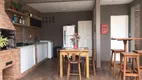 Foto 24 de Casa com 3 Quartos à venda, 132m² em Capoeiras, Florianópolis