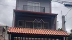 Foto 4 de Casa com 3 Quartos à venda, 195m² em Jardim Marcelino, Caieiras