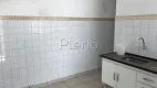 Foto 23 de Casa com 3 Quartos para alugar, 244m² em Jardim Proença, Campinas