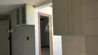 Foto 4 de Cobertura com 3 Quartos à venda, 101m² em Vila Isabel, Rio de Janeiro