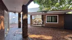 Foto 18 de Casa com 4 Quartos à venda, 252m² em Campo Belo, São Paulo