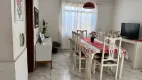 Foto 5 de Sobrado com 3 Quartos à venda, 544m² em Jardim Planalto, Goiânia