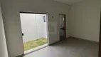 Foto 2 de Casa com 2 Quartos à venda, 125m² em Laranjeiras, Uberlândia