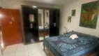 Foto 9 de Casa com 3 Quartos à venda, 185m² em Vila Almeida, Campo Grande