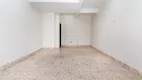 Foto 4 de Sala Comercial com 1 Quarto para alugar, 38m² em Fazendinha, Curitiba