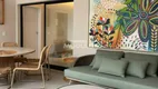Foto 7 de Casa de Condomínio com 4 Quartos à venda, 300m² em Shopping Park, Uberlândia