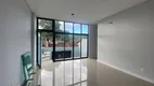 Foto 17 de Sobrado com 3 Quartos à venda, 203m² em Saguaçú, Joinville