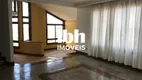 Foto 2 de Casa com 4 Quartos à venda, 390m² em Santa Lúcia, Belo Horizonte