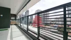 Foto 13 de Apartamento com 3 Quartos à venda, 122m² em Brooklin, São Paulo
