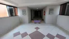 Foto 13 de Sala Comercial à venda, 30m² em São Francisco, Niterói