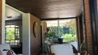 Foto 6 de Casa de Condomínio com 4 Quartos à venda, 590m² em Parque da Fazenda, Itatiba