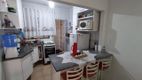 Foto 7 de Casa de Condomínio com 2 Quartos à venda, 80m² em Parque Água Branca, Piracicaba