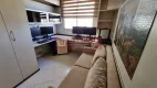 Foto 22 de Apartamento com 3 Quartos à venda, 72m² em Santa Terezinha, Belo Horizonte