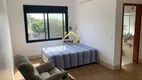 Foto 31 de Casa de Condomínio com 4 Quartos à venda, 298m² em Betel, Paulínia