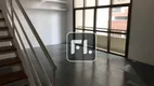 Foto 2 de Sala Comercial para venda ou aluguel, 60m² em Brooklin, São Paulo