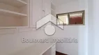 Foto 16 de Apartamento com 4 Quartos à venda, 196m² em Jardim São Luiz, Ribeirão Preto