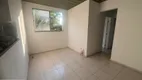 Foto 10 de Apartamento com 2 Quartos para alugar, 45m² em Campo Grande, Rio de Janeiro