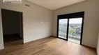 Foto 25 de Casa de Condomínio com 3 Quartos à venda, 333m² em Urbanova, São José dos Campos