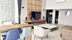 Foto 2 de Apartamento com 3 Quartos à venda, 238m² em Morumbi, São Paulo