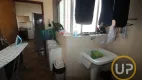 Foto 26 de Apartamento com 4 Quartos à venda, 160m² em Gutierrez, Belo Horizonte