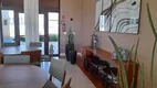 Foto 23 de Casa de Condomínio com 3 Quartos à venda, 172m² em Parque Faber Castell I, São Carlos