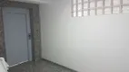 Foto 17 de Sala Comercial para alugar, 220m² em Gopouva, Guarulhos