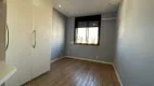 Foto 12 de Apartamento com 2 Quartos à venda, 76m² em Rio Branco, Porto Alegre