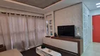 Foto 2 de Apartamento com 2 Quartos à venda, 70m² em Praia Brava, Itajaí