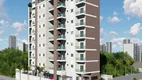 Foto 2 de Apartamento com 3 Quartos à venda, 93m² em Maria Luíza, Cascavel