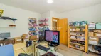 Foto 45 de Casa de Condomínio com 4 Quartos à venda, 272m² em Vila Nova, Porto Alegre