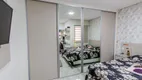 Foto 33 de Cobertura com 3 Quartos à venda, 150m² em Santa Teresinha, Santo André