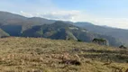 Foto 9 de Lote/Terreno à venda, 20000m² em Zona Rural, Urubici