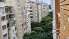 Foto 3 de Apartamento com 1 Quarto à venda, 55m² em Copacabana, Rio de Janeiro