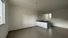 Foto 3 de Apartamento com 2 Quartos à venda, 60m² em Centro, Governador Valadares