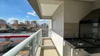 Foto 10 de Apartamento com 2 Quartos à venda, 67m² em Vila Azevedo, São Paulo