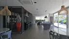 Foto 44 de Apartamento com 1 Quarto para alugar, 51m² em Centro, Florianópolis