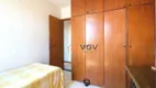 Foto 9 de Apartamento com 2 Quartos à venda, 70m² em Vila Santa Catarina, São Paulo
