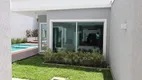 Foto 3 de Sobrado com 3 Quartos à venda, 110m² em São Marcos, São José dos Pinhais