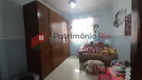 Foto 3 de Casa com 3 Quartos à venda, 107m² em Vila da Penha, Rio de Janeiro