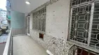 Foto 5 de Apartamento com 2 Quartos à venda, 70m² em Vista Alegre, Rio de Janeiro
