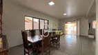 Foto 10 de Casa com 4 Quartos à venda, 255m² em Balneario Josedy , Peruíbe