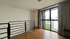 Foto 6 de Apartamento com 1 Quarto à venda, 52m² em Centro, Joinville