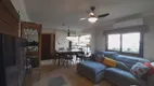 Foto 2 de Apartamento com 3 Quartos à venda, 130m² em Teresópolis, Porto Alegre